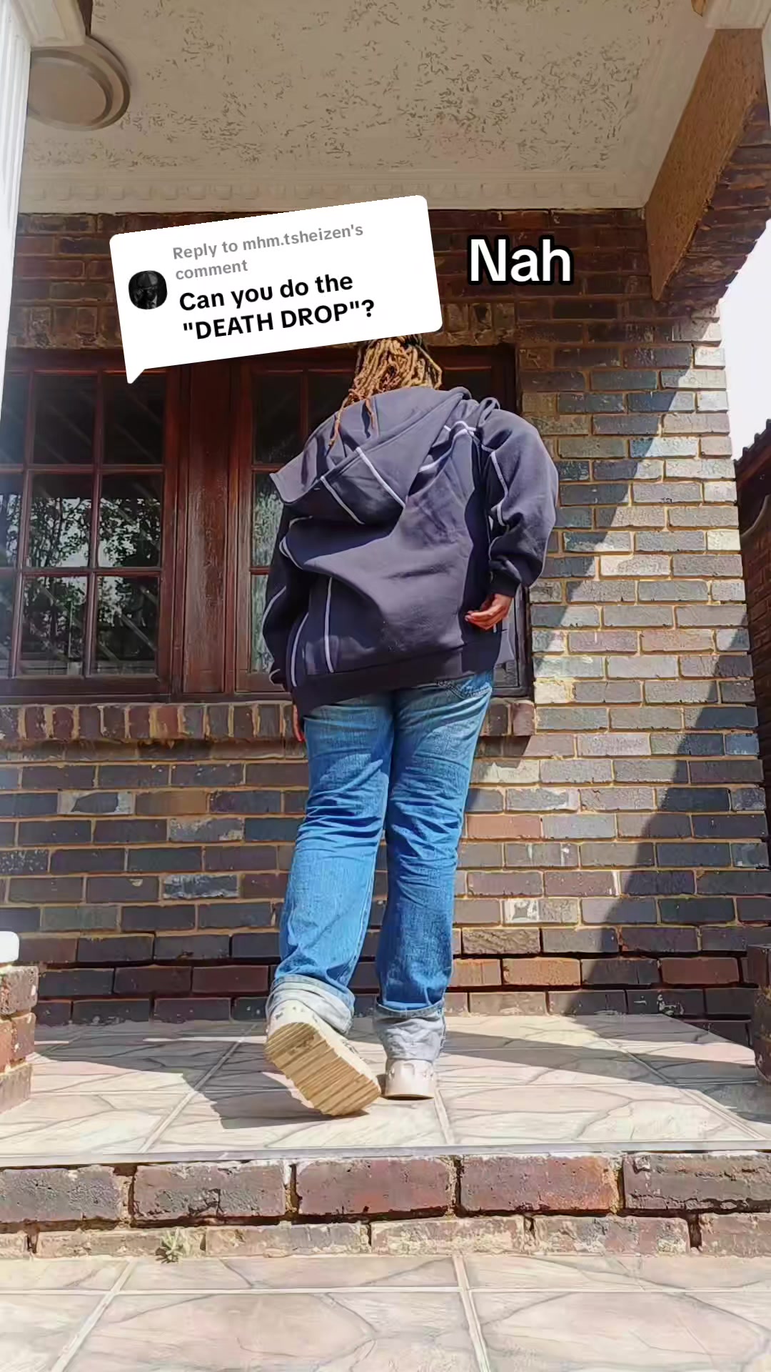 @goddess.of.survival?