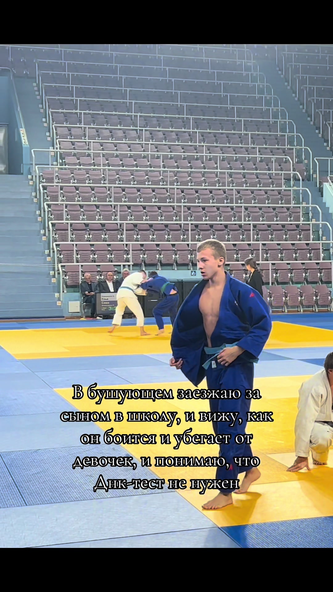 @mbaev21⛩️