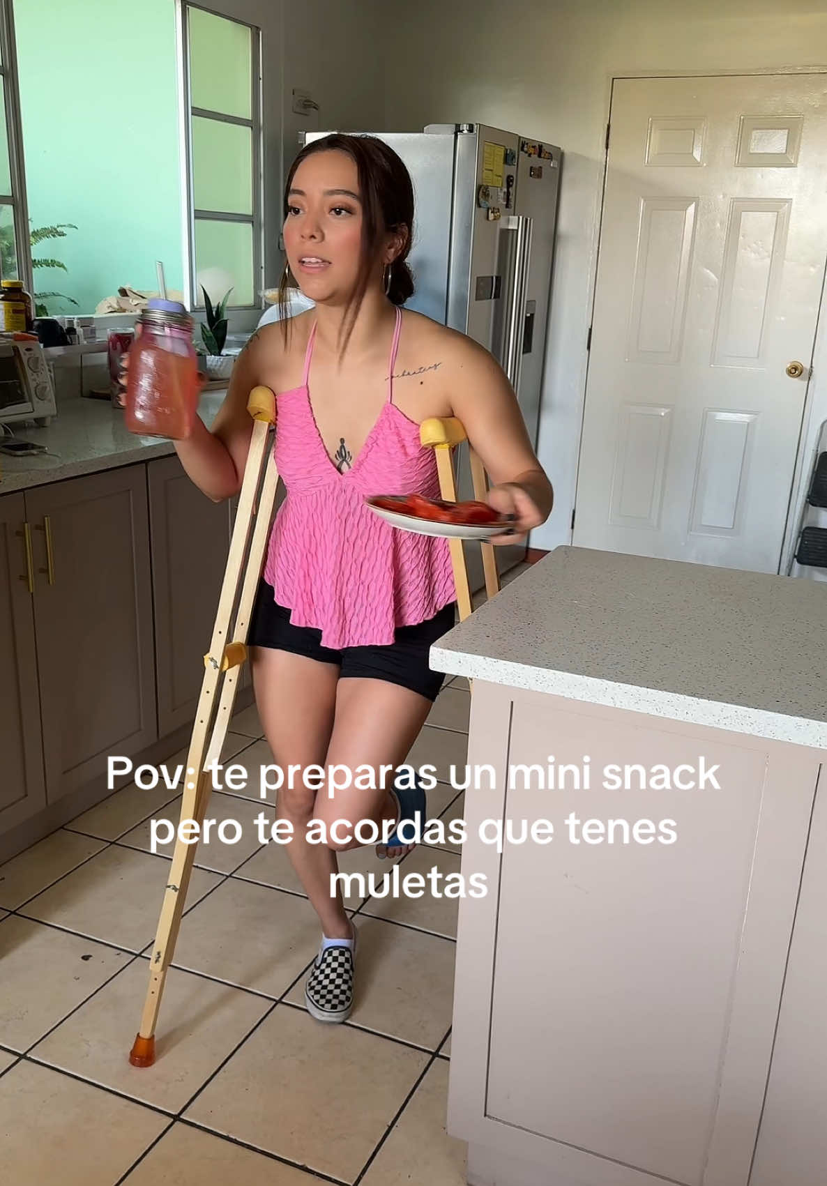 @Nicolle Peña