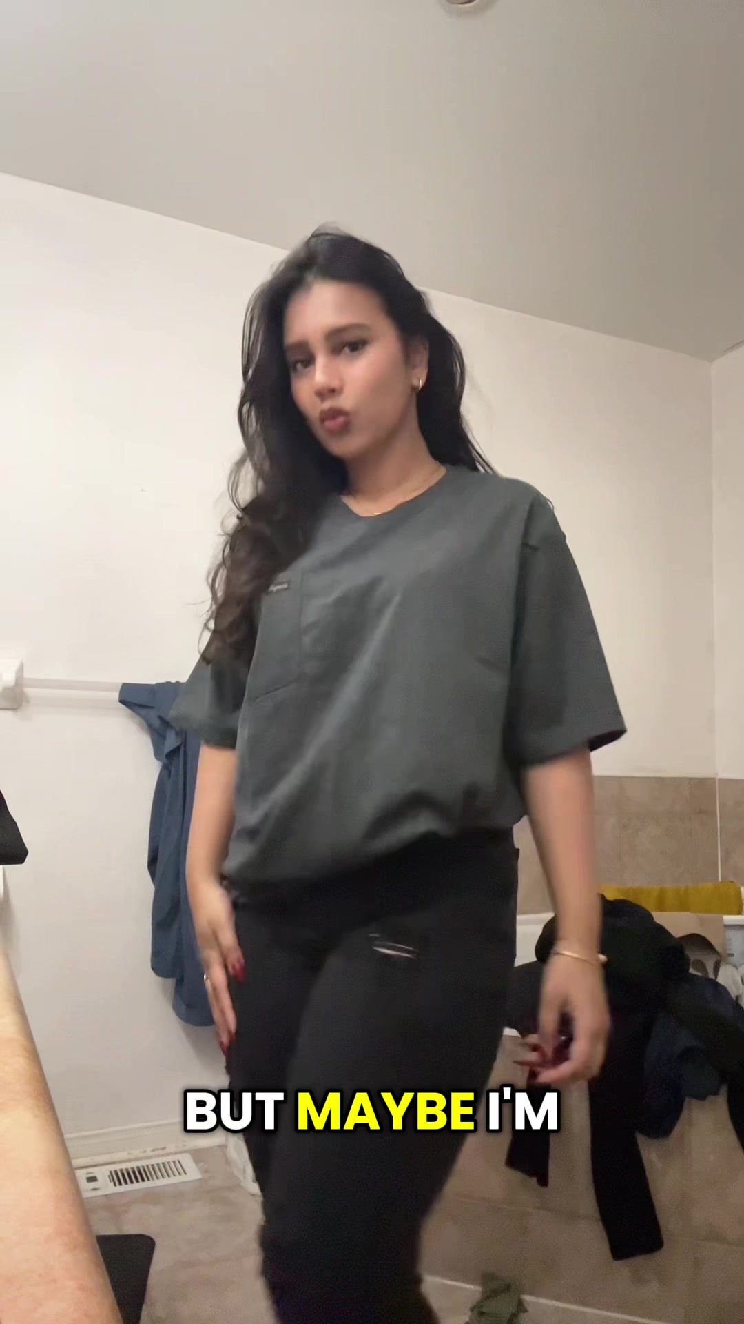 @oliviathedesidpm