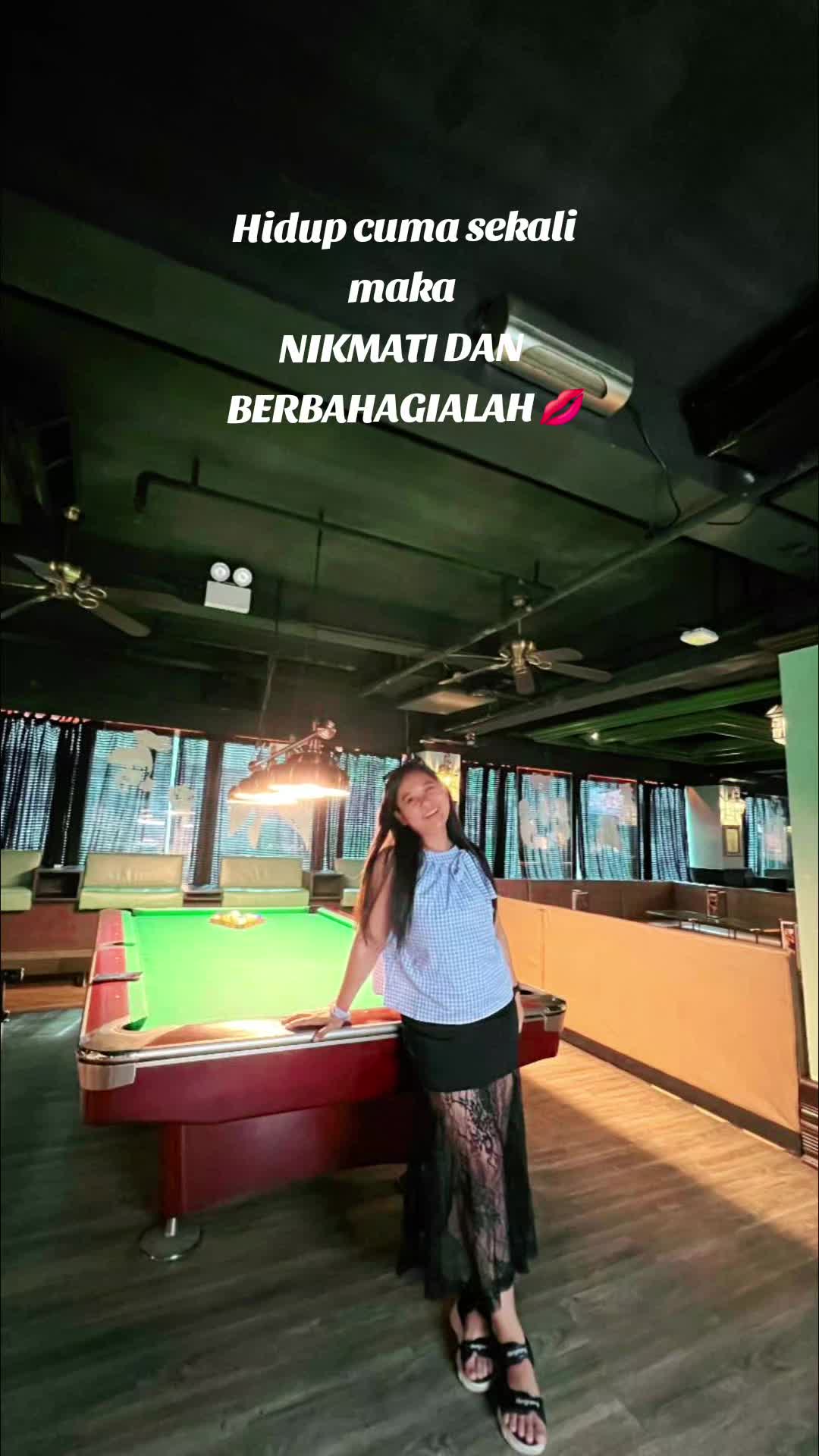 @oiLei21Lee