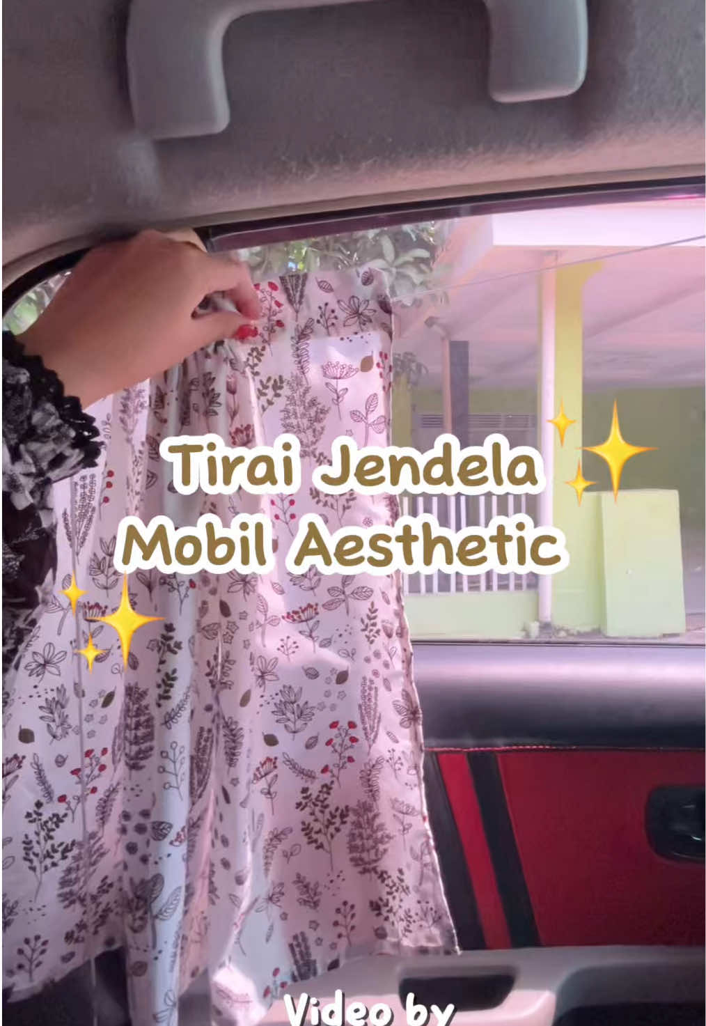 @Via Enzi Daffa✨