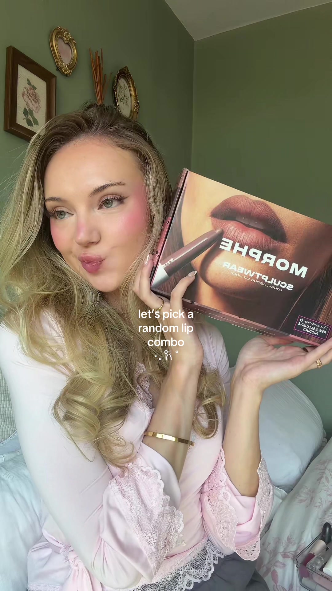 @maja 🪽
