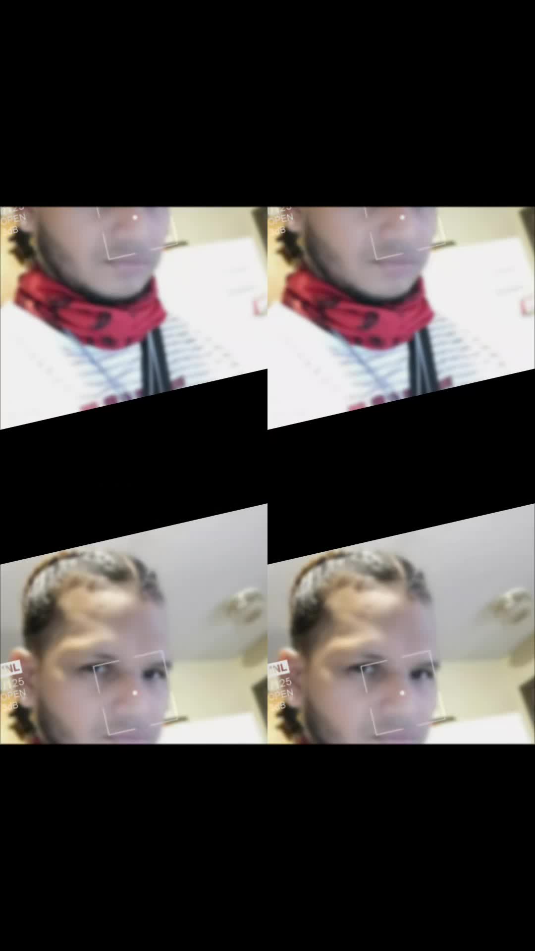 @BeBo
