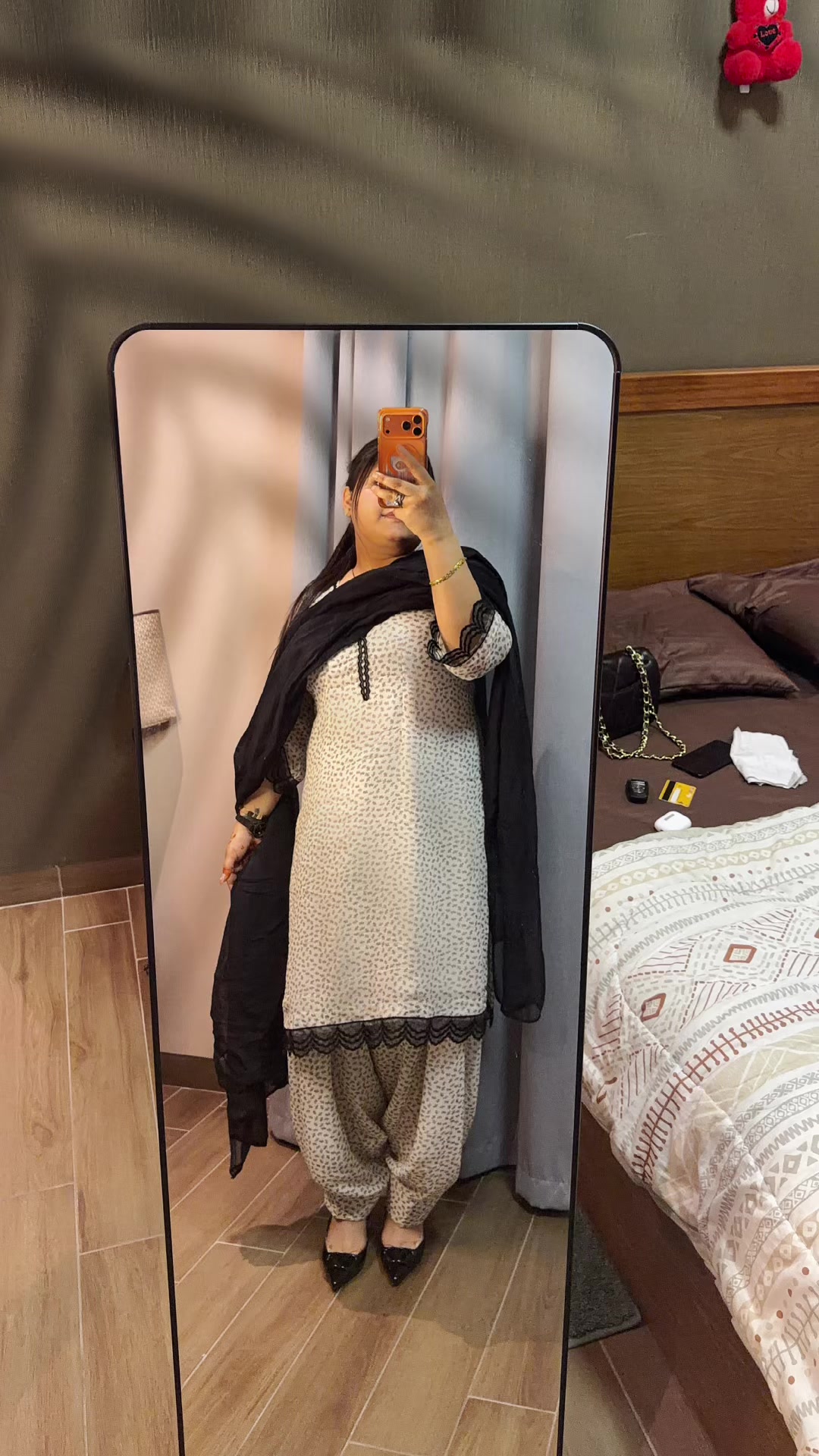 @Kirat Kaur
