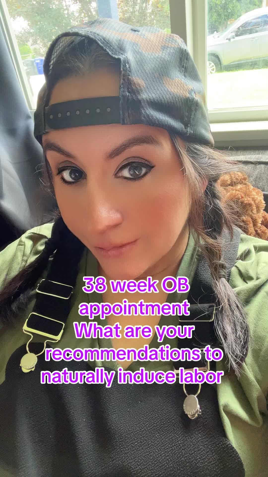 @Cassandra Mendoza