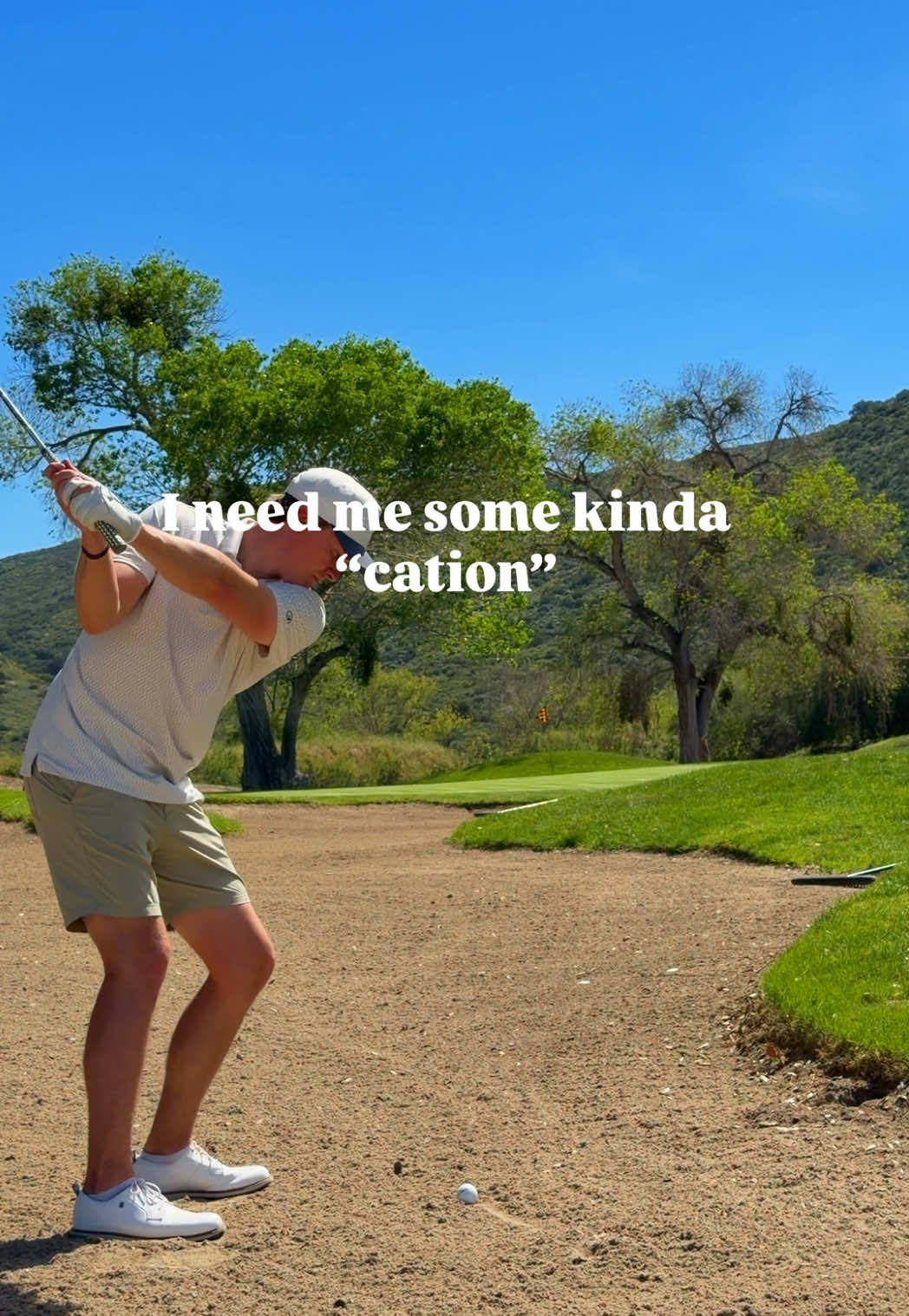 @BirdieBoysGolf