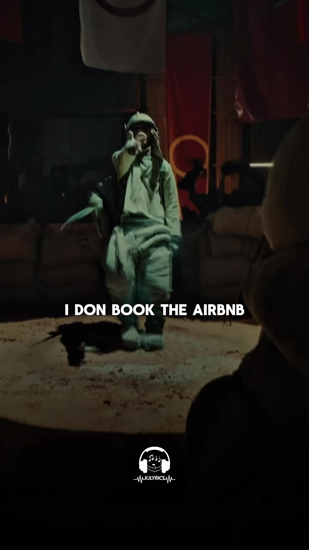 @KJLYRICS