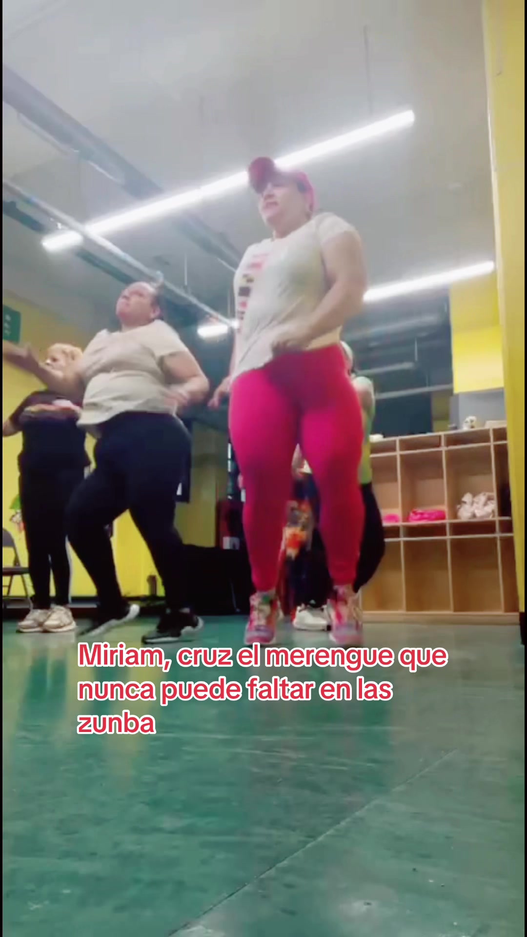 @merceditavaez
