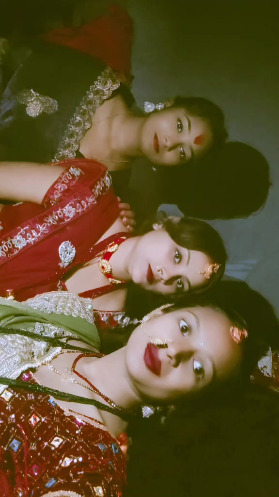 @sarita sah 25