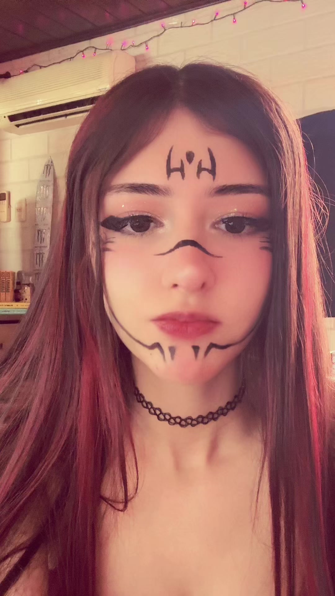 @sushi 🦇