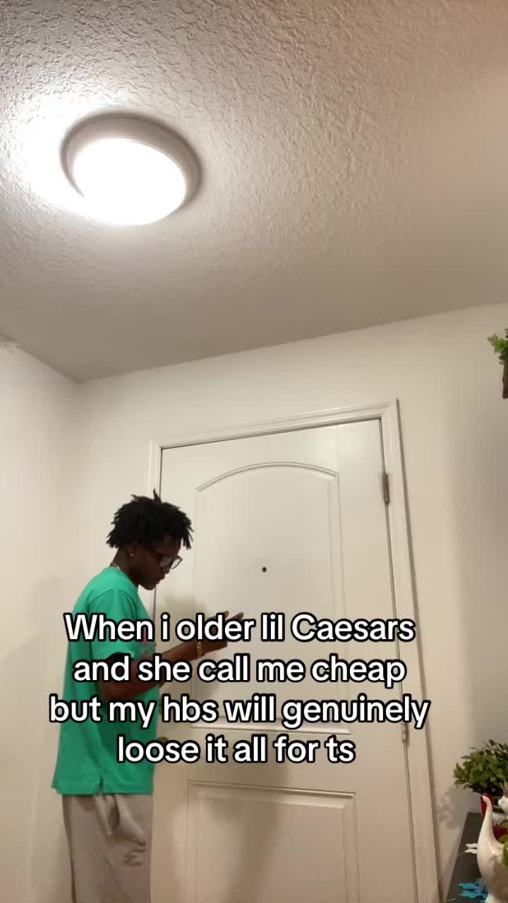 @Dee1k