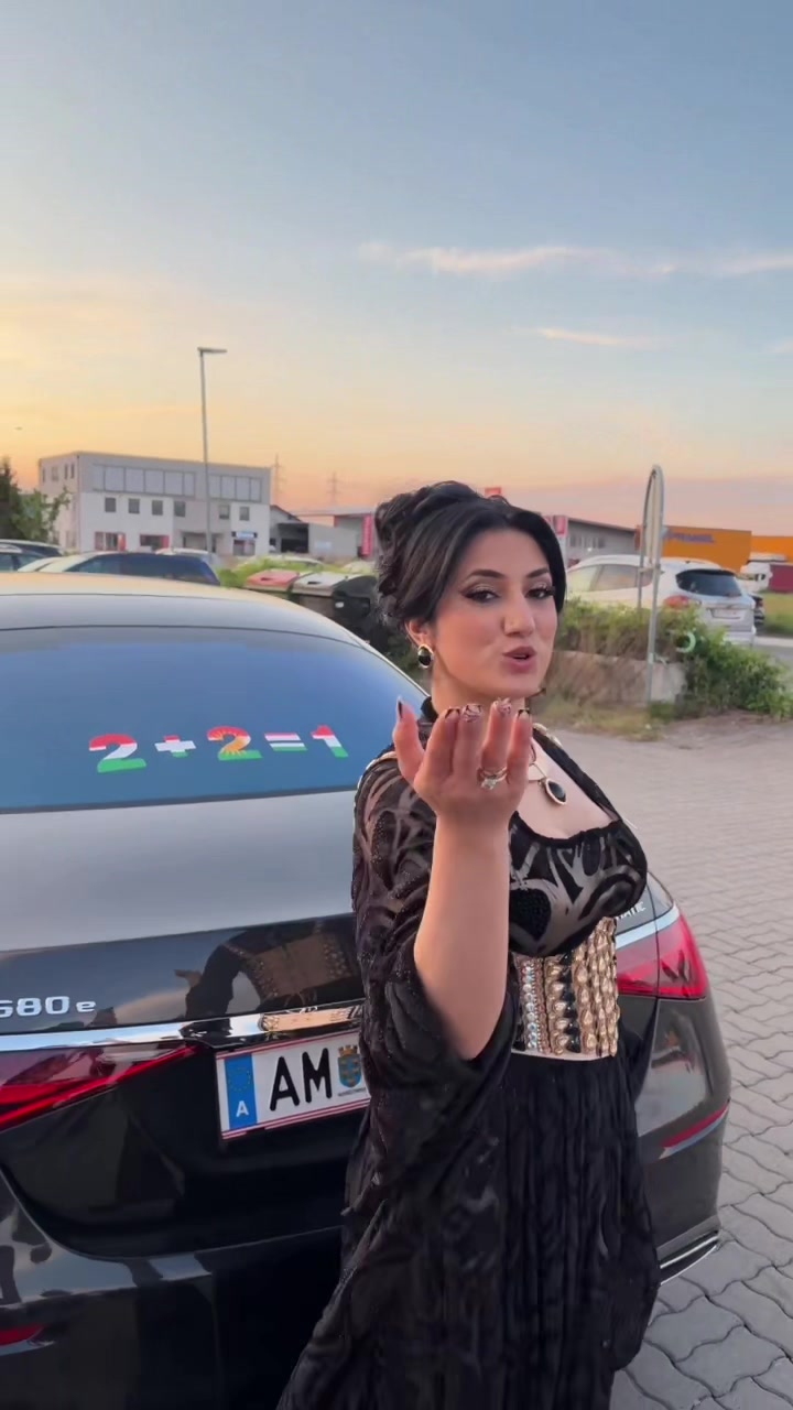 @Gülnaz 🧏🏽♀️