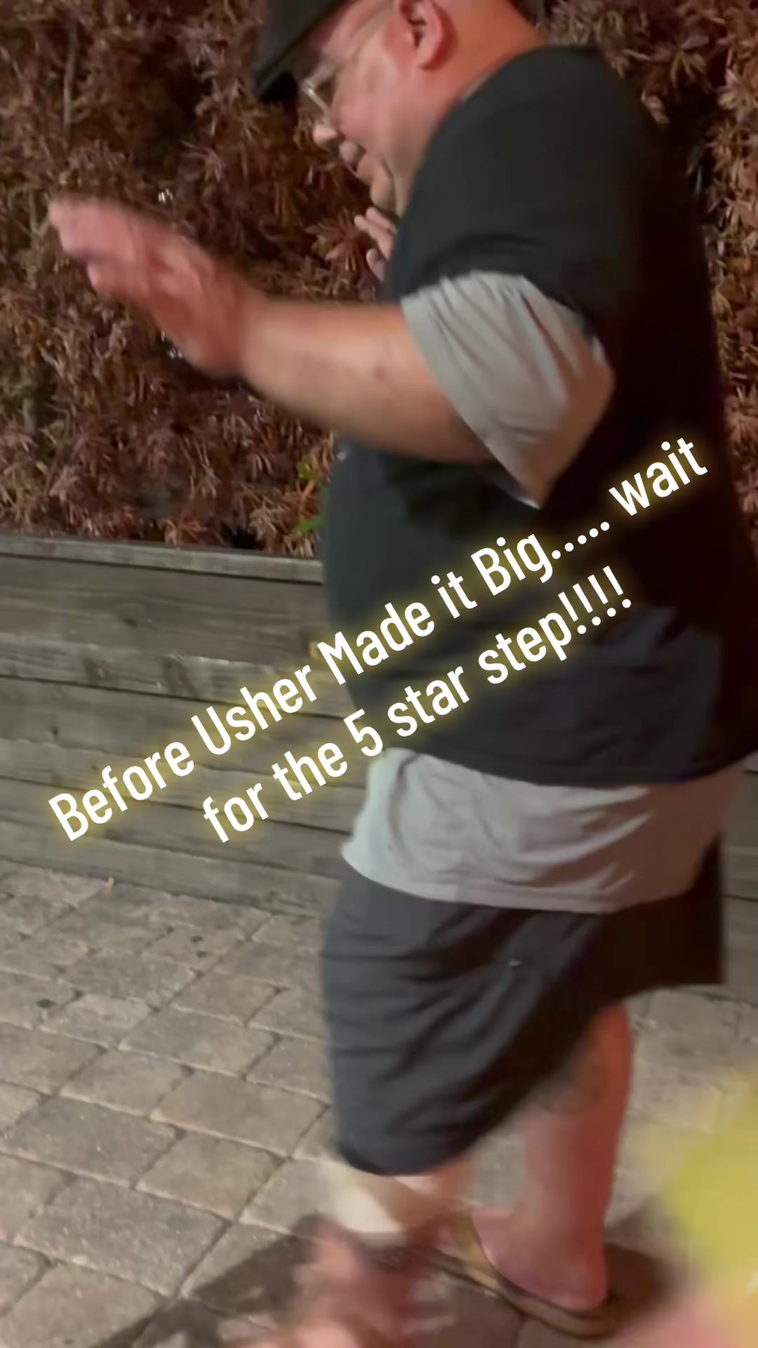 @laina