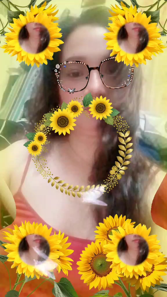 @ashleycute655