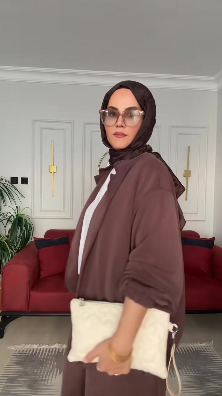 @Cigdem_butik1