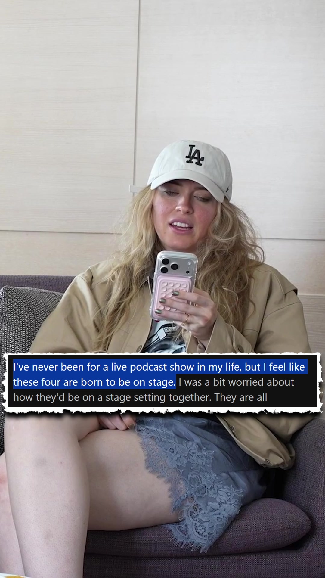 @AustinShow