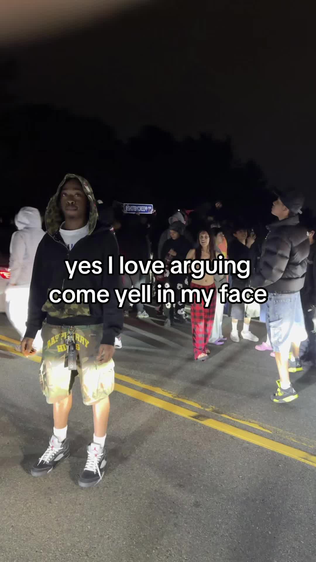 @🧑🏾🦯➡️