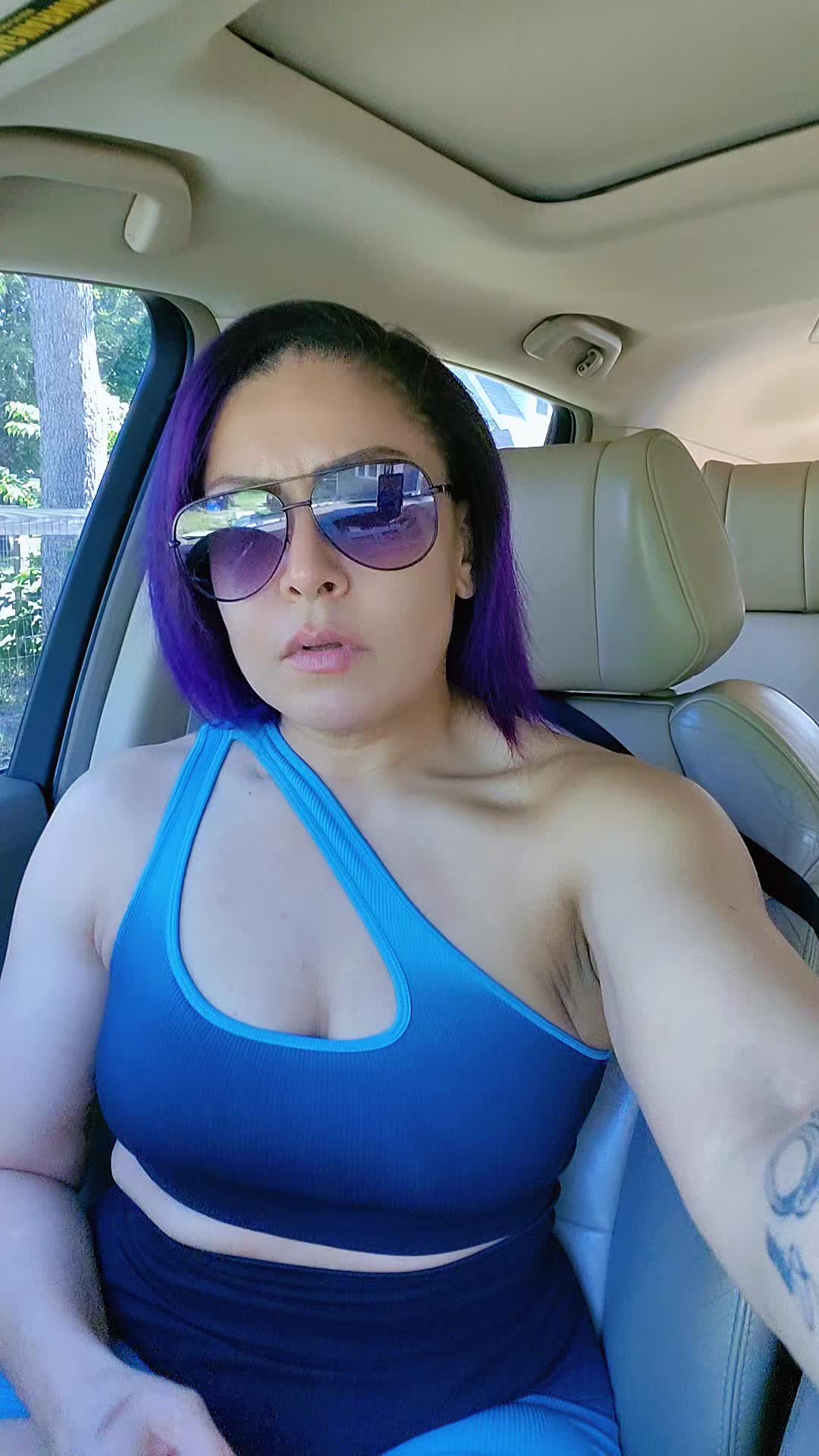 @Ms. J_Bytchilante