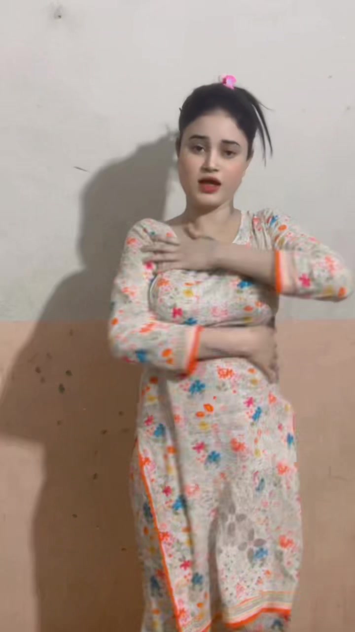 @Anam Khan