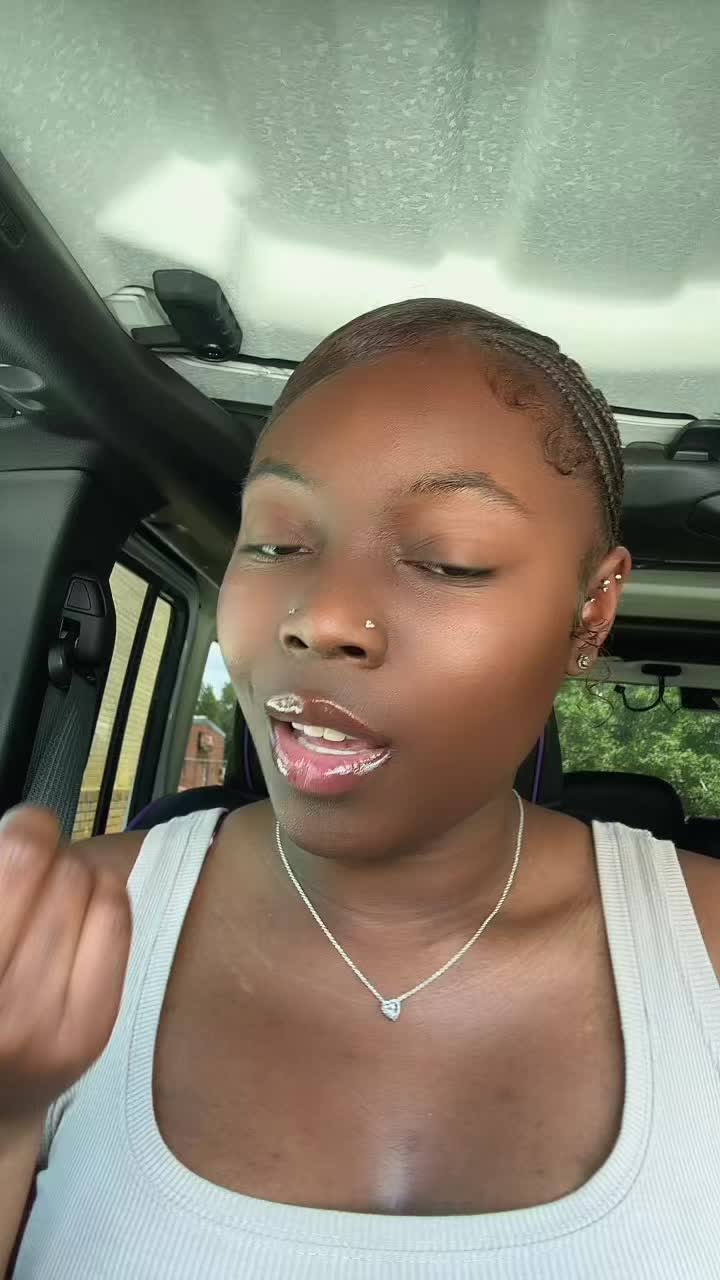 @Chryssi👩🏾🔬