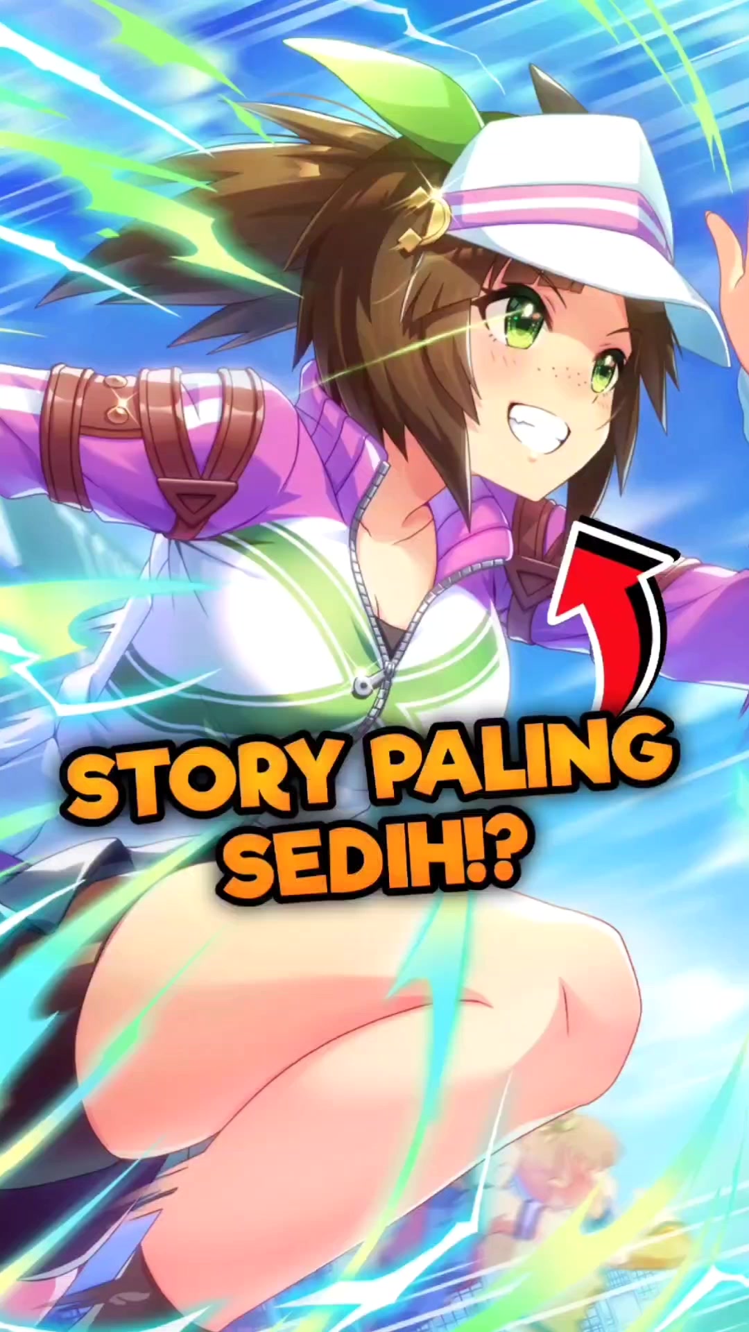 @ShinTaka