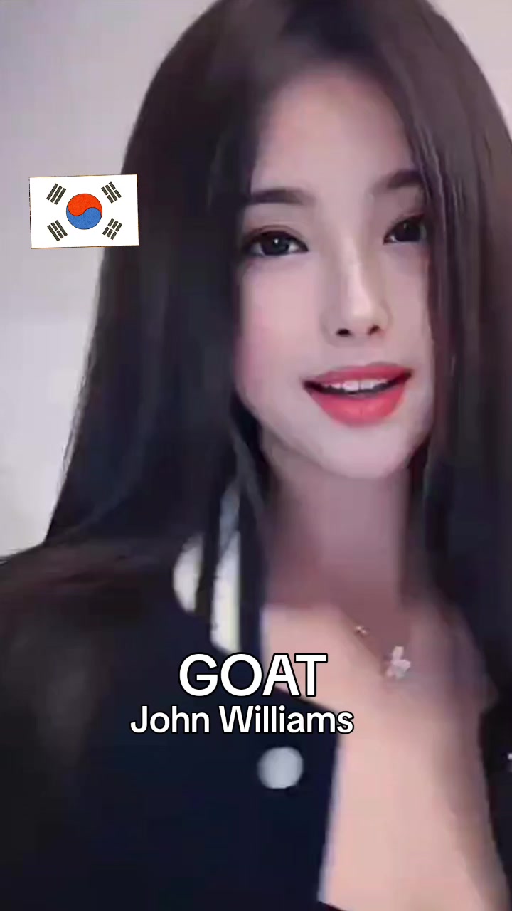 @๐ชโก GOAT โก๐ช