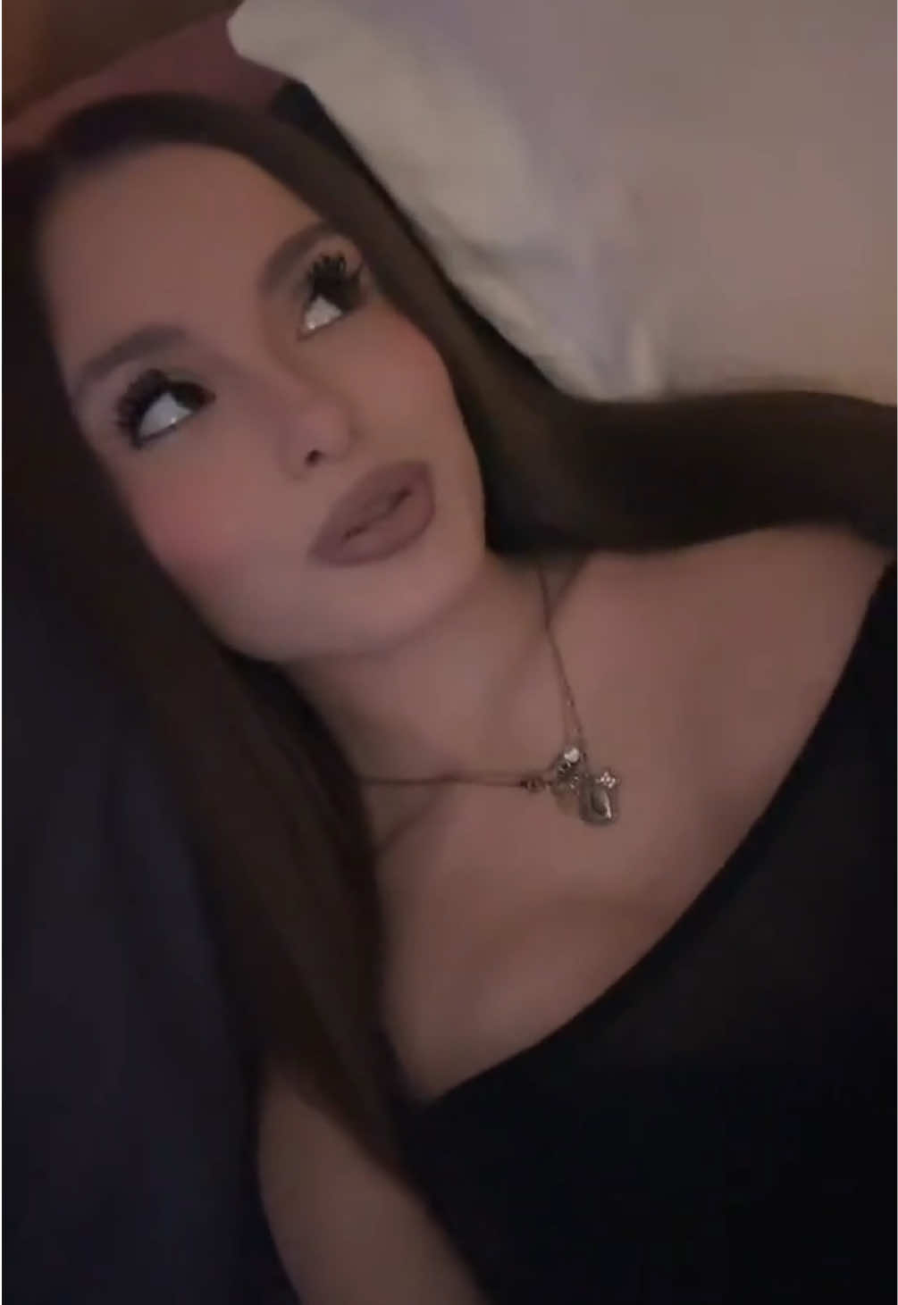 @Arianna