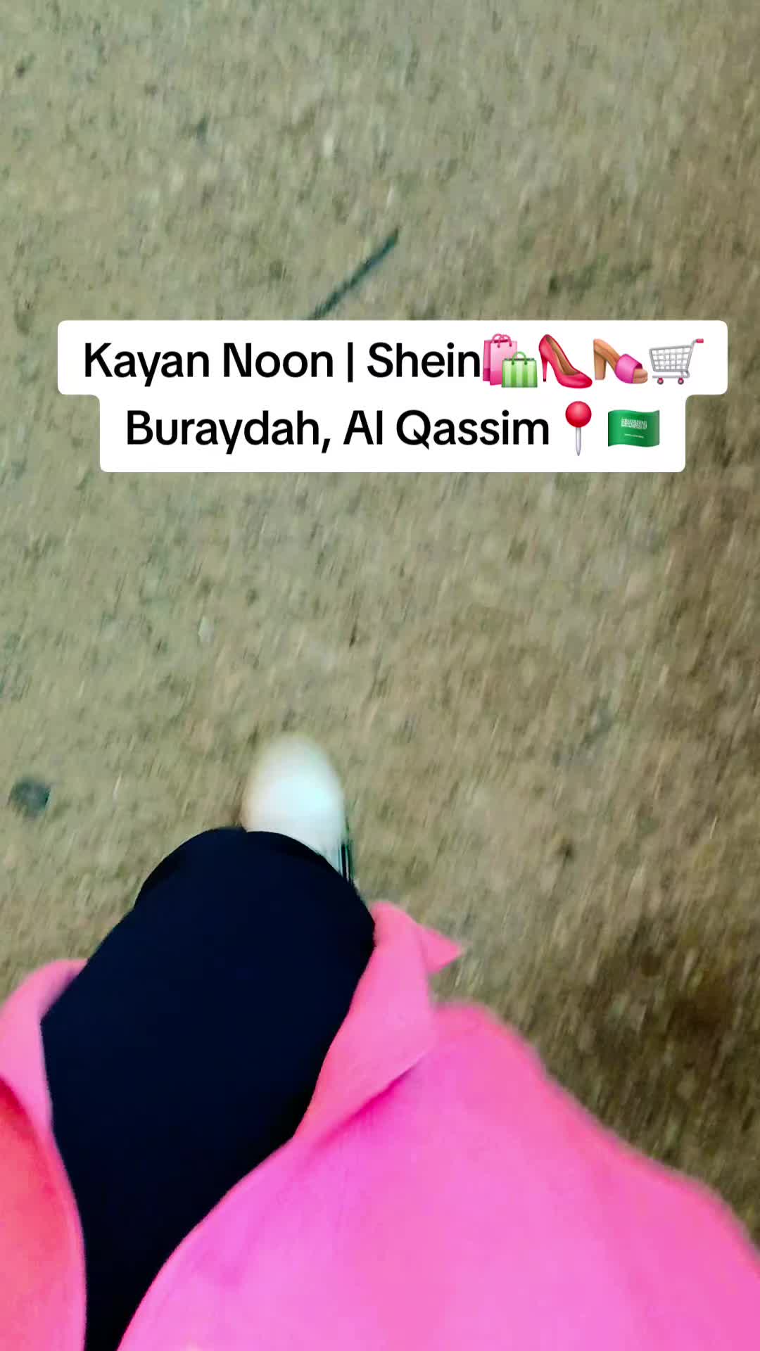 @Mon