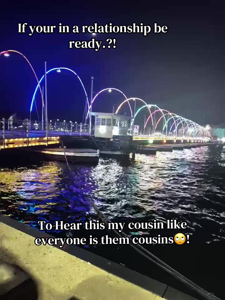 @Ritesh🪼