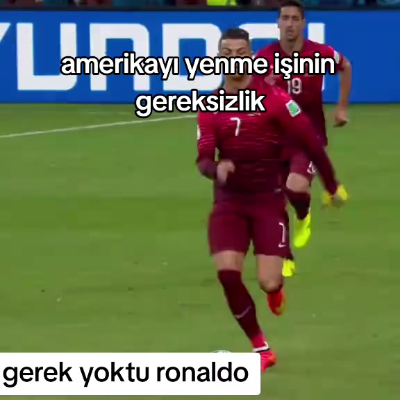 @FreeLyEdits 🔹️