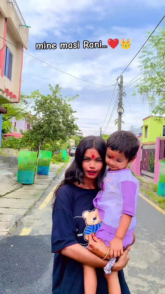 @🦋Aarohi__queen🦋