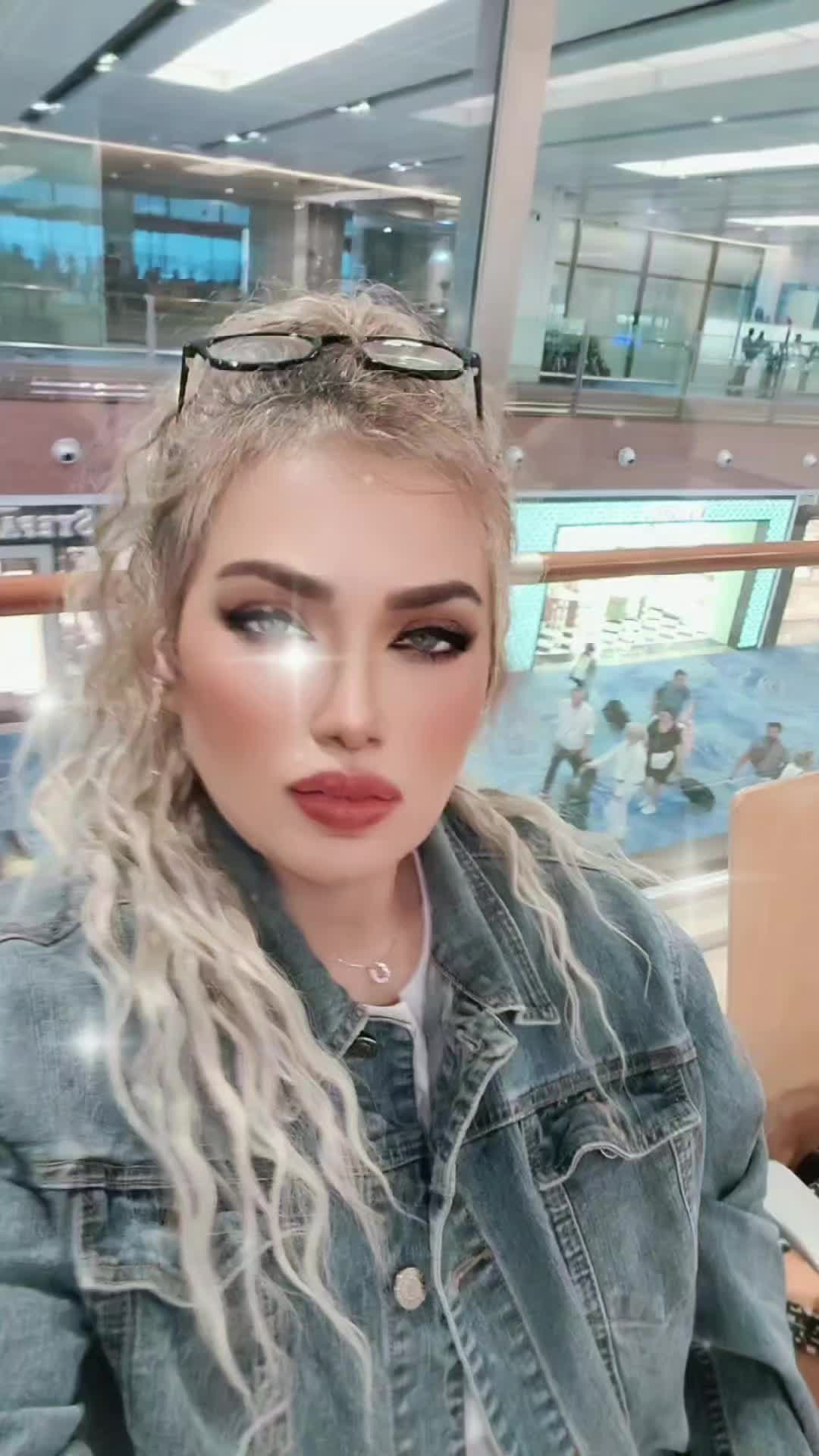 @🌹ƑƦЄƊAʆЄƑƑƢƲЄЄƝƁƠԼԼƳƜƠƠƊ🇸🇬