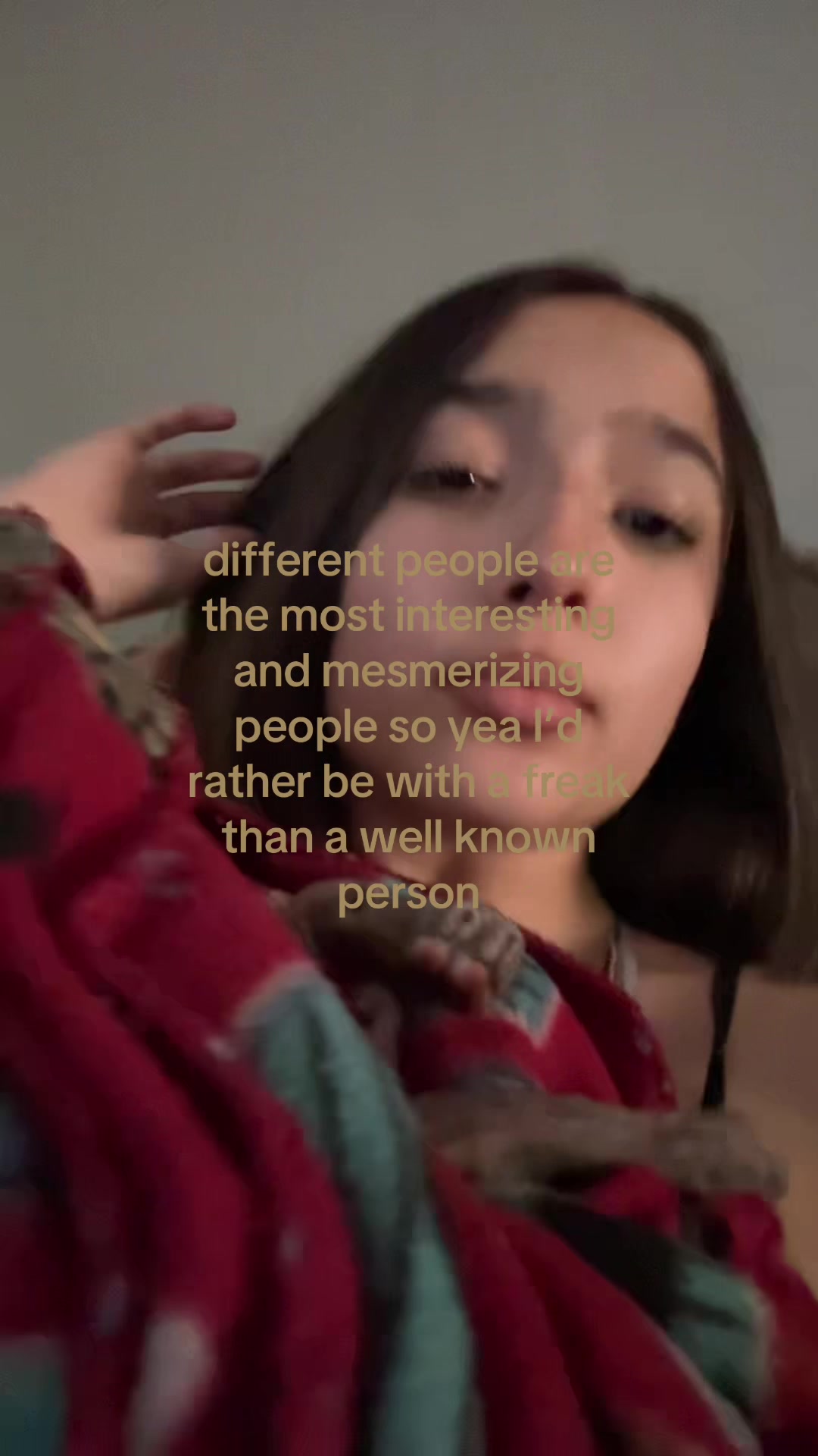 @🤍