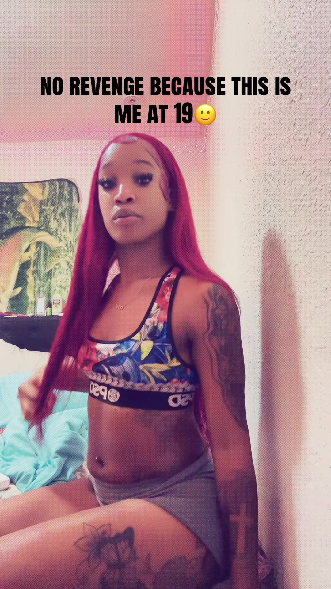 @igobycertii
