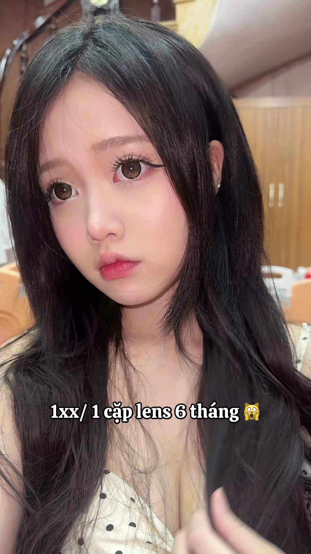 @Bong Ju