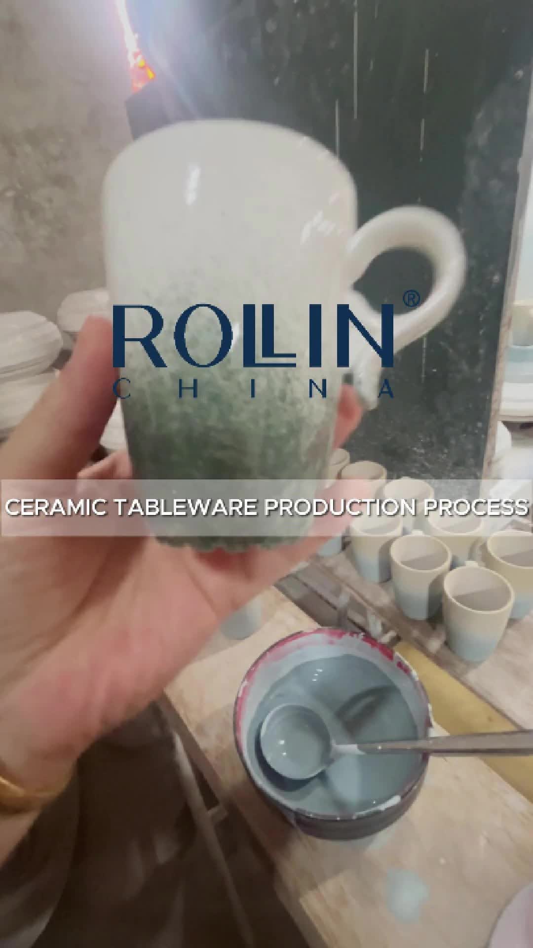 @rollinporcelain