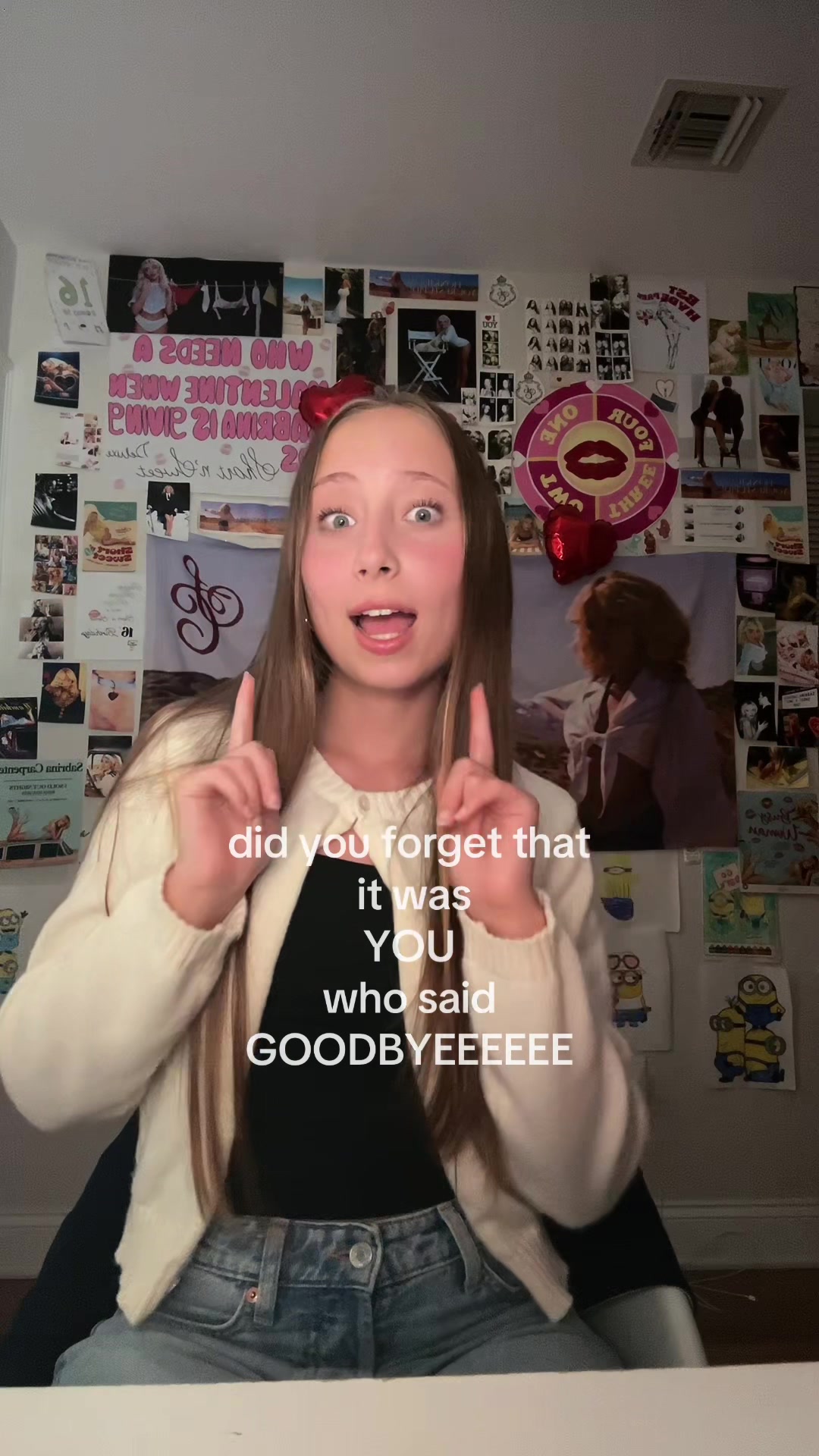 @anfisa