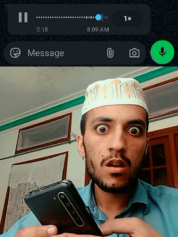 @Hassan Khan