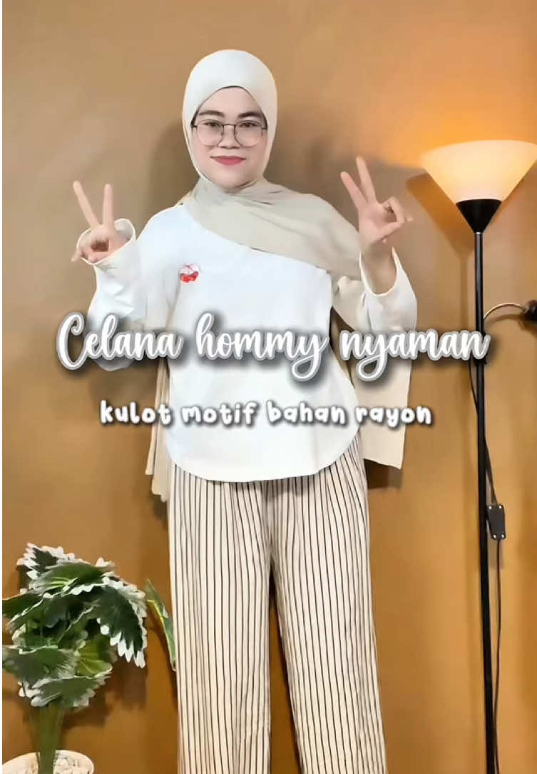 @racunn by dini sri