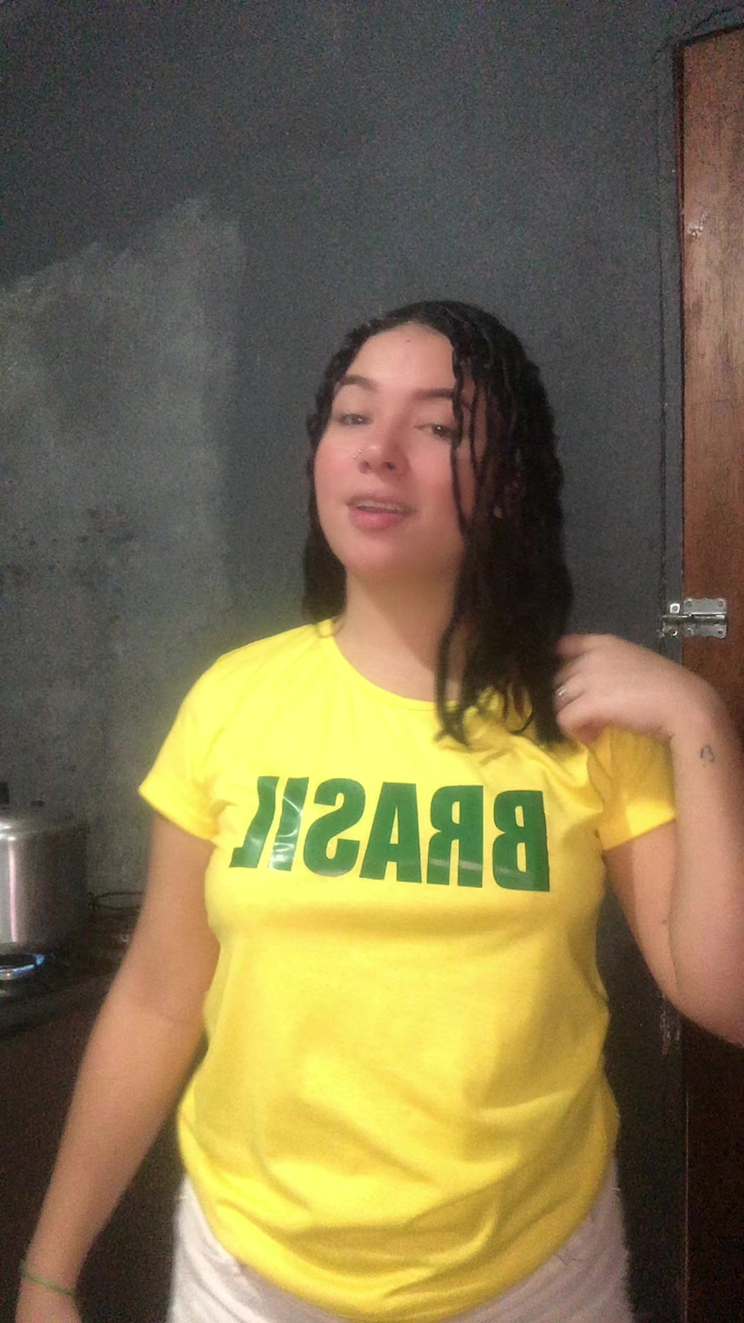 @leticia
