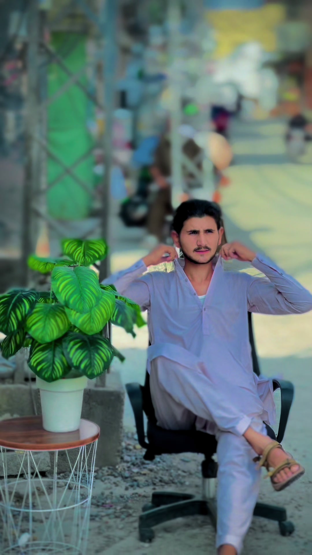 @🦅☠️موسیٰ خان آپ برینڈاے☠️💫