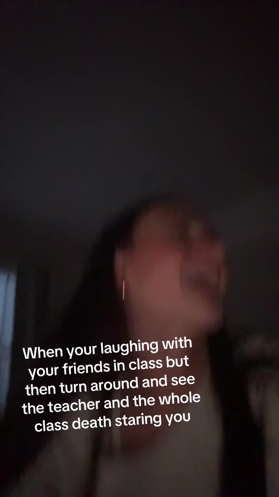 @️ g