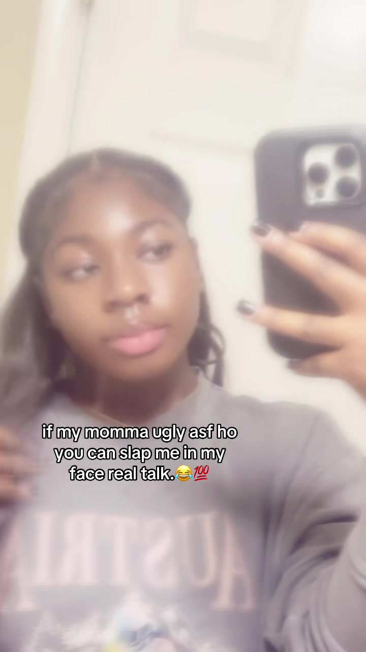 @BByGiRL 💕✨