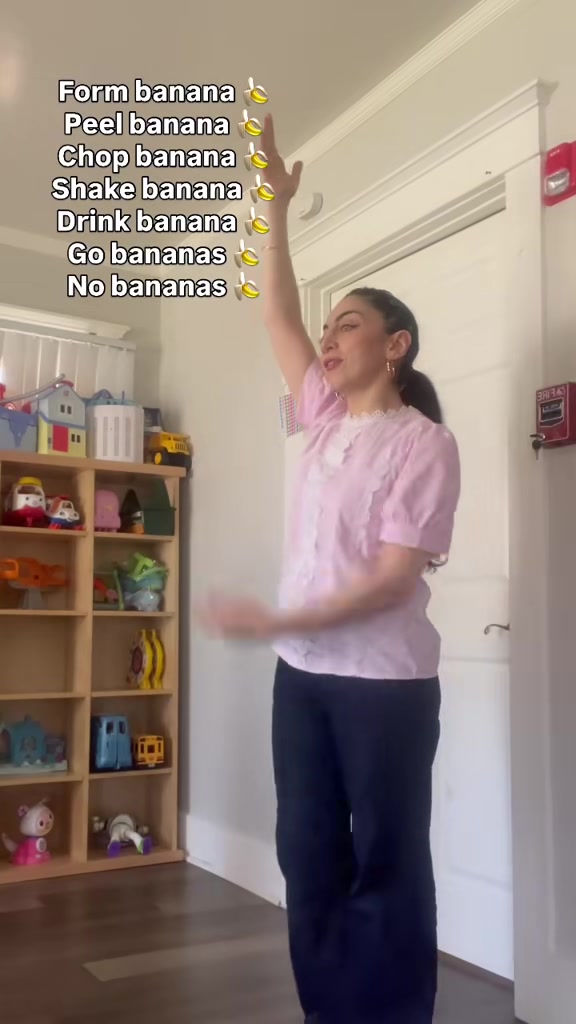 @Lena&rsquo;s&ensp;Little&ensp;Ones
