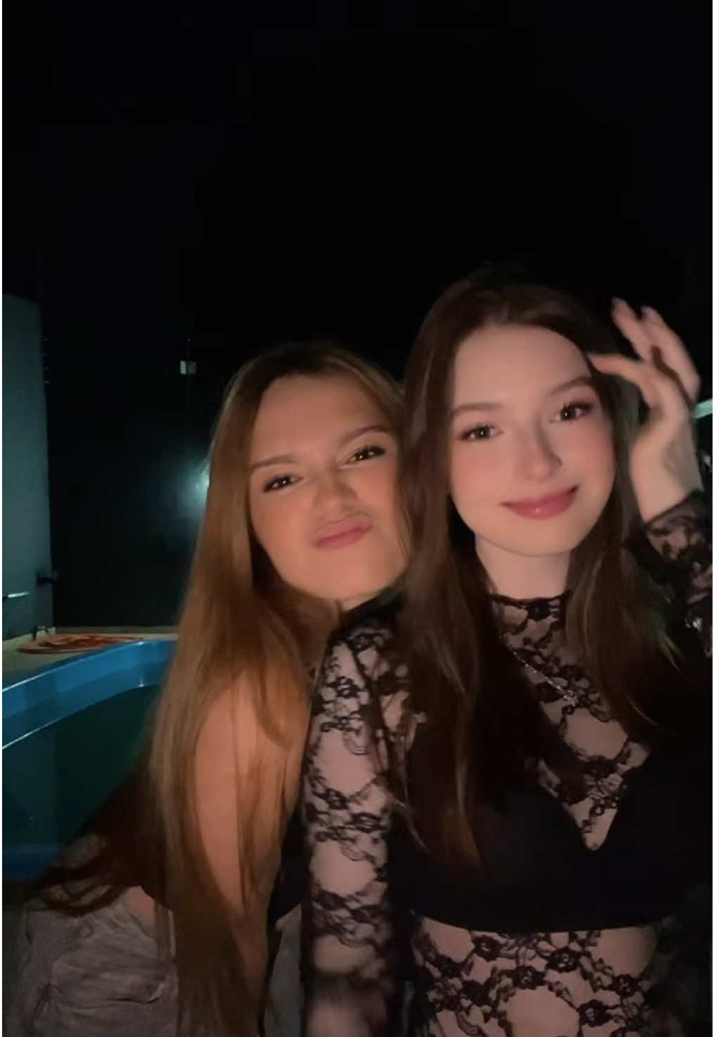 @yas