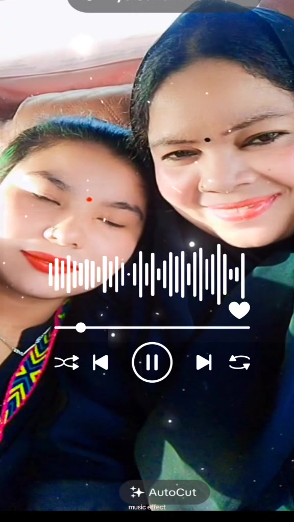 @muskanlove 7407