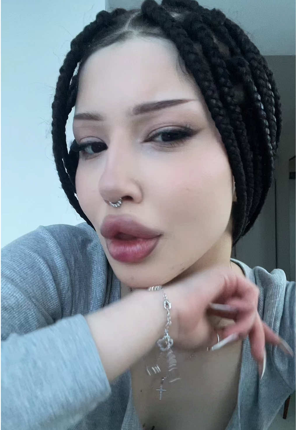 @sofiakamli