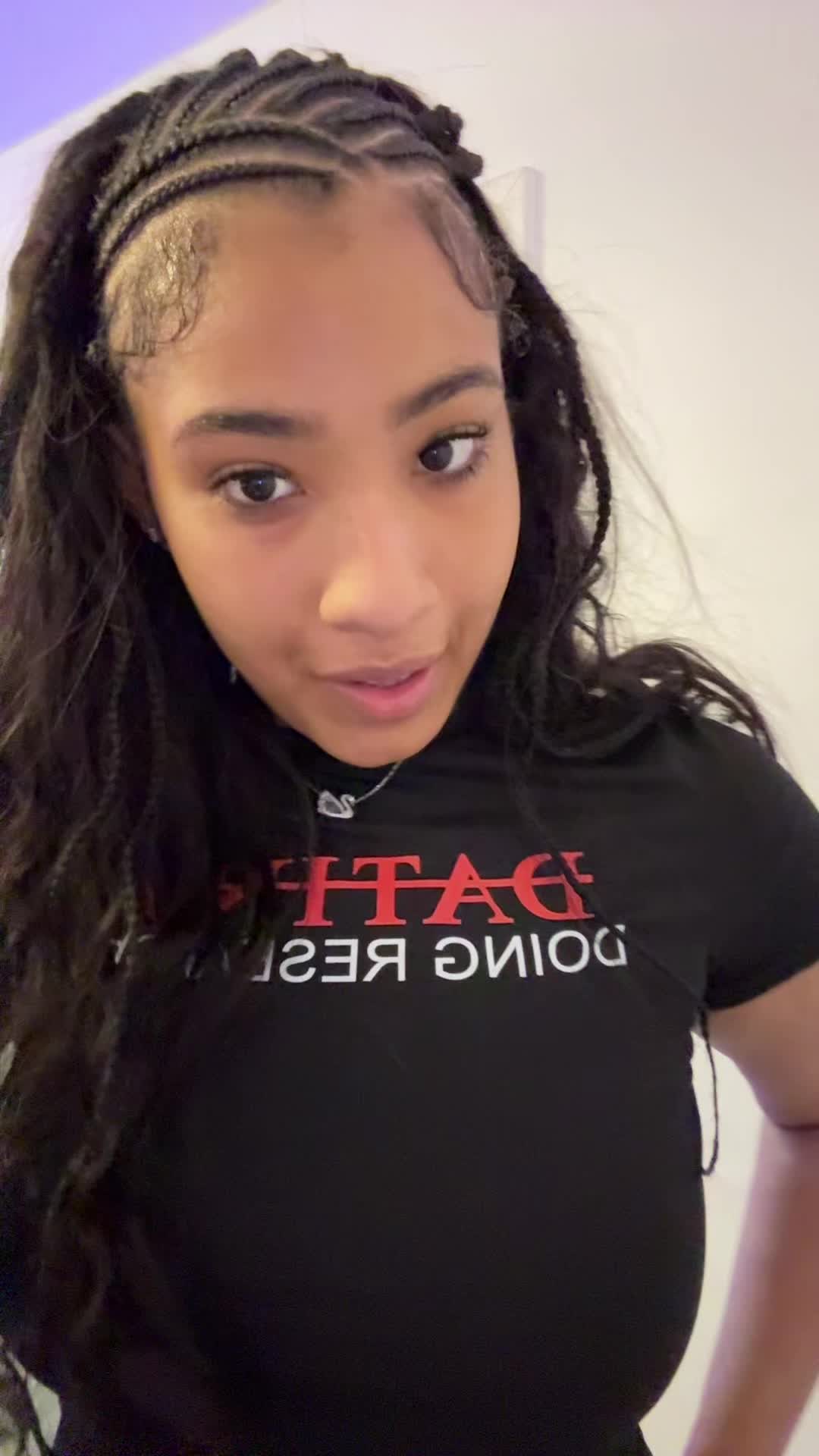 @zara♱