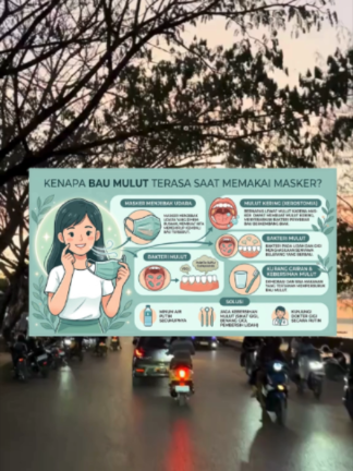 @yulianherbal